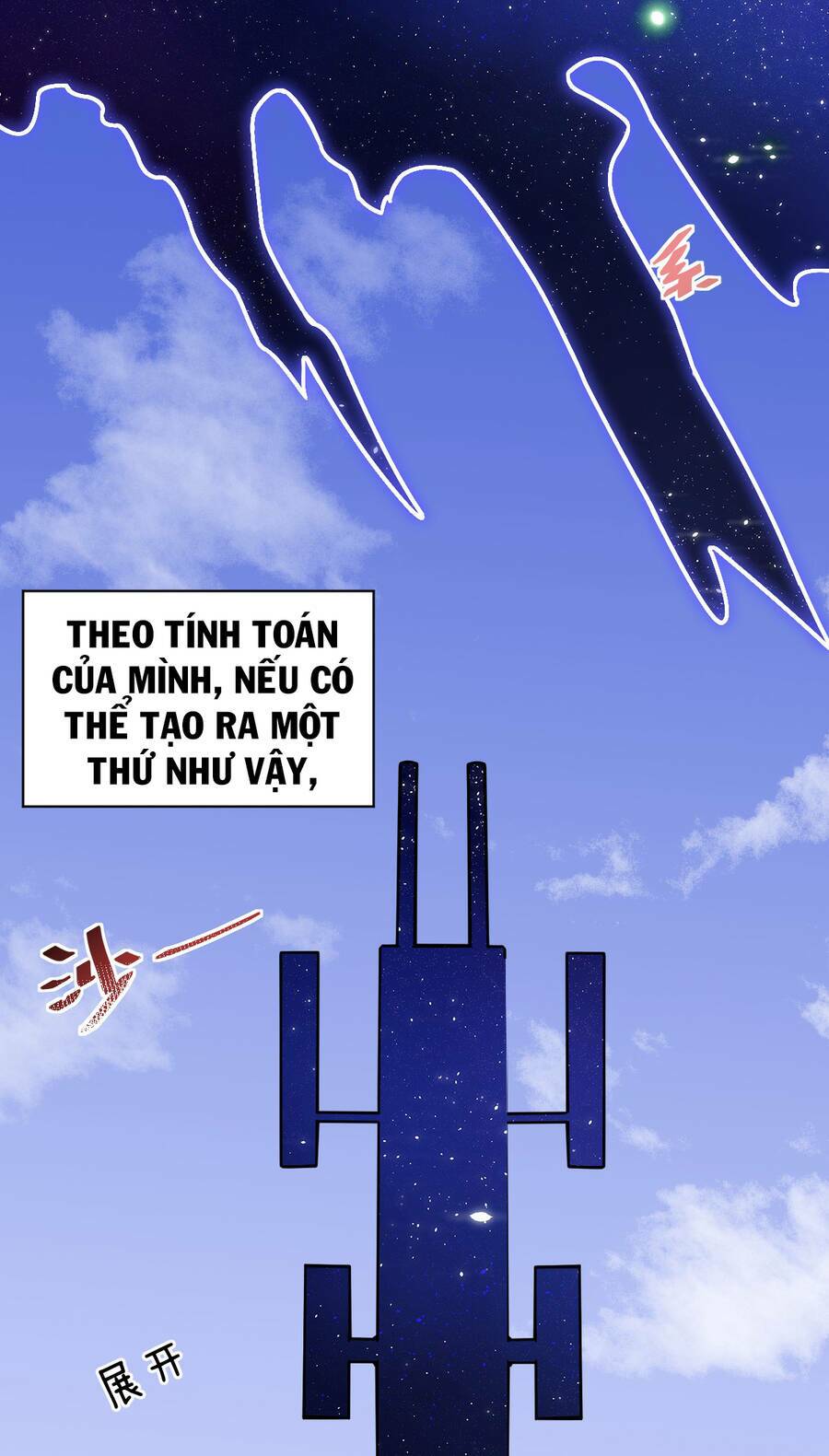 Ma Vương Trở Lại Chapter 20 - Trang 2