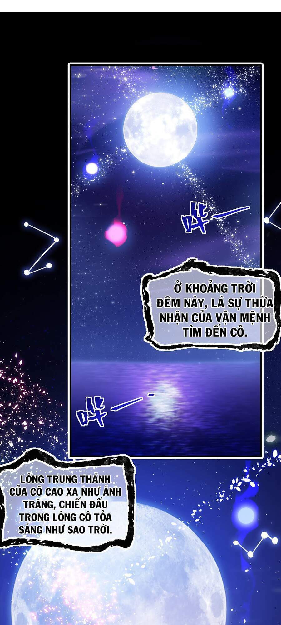 Ma Vương Trở Lại Chapter 16 - Trang 2