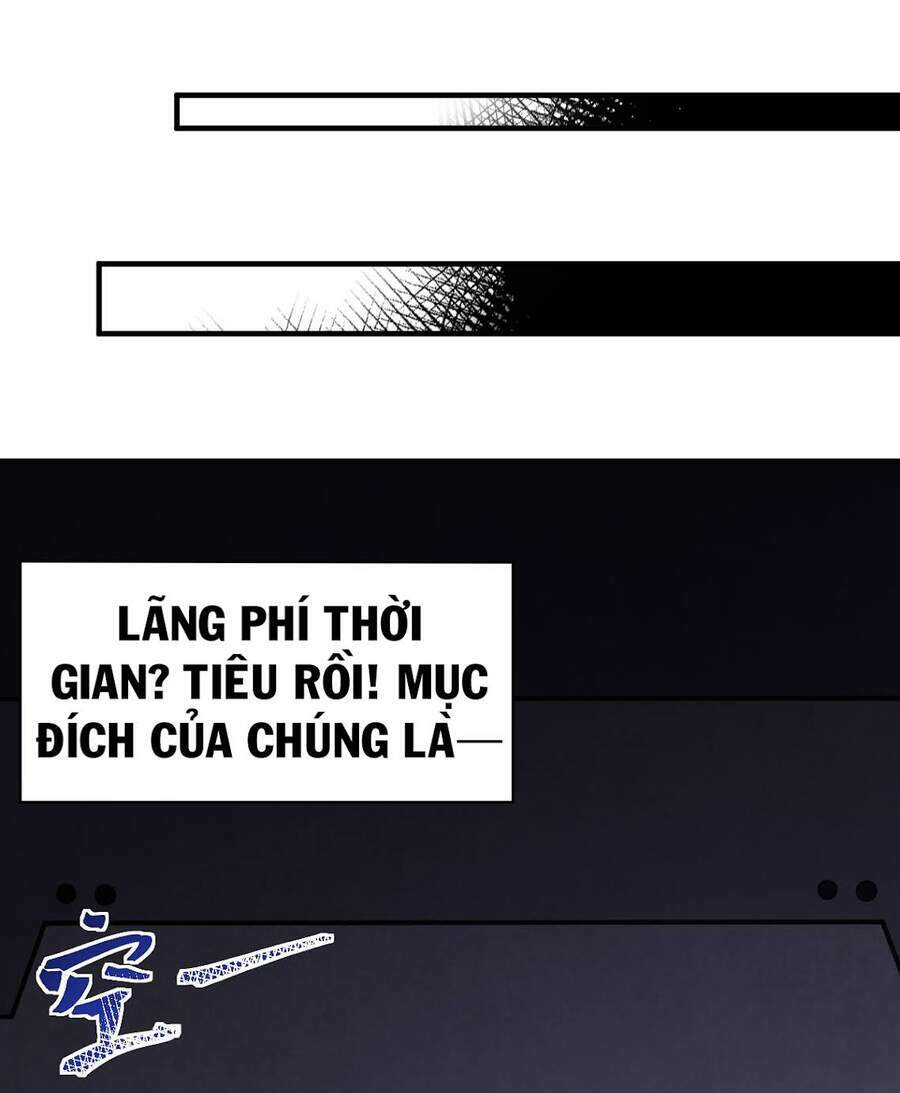 Ma Vương Trở Lại Chapter 13 - Trang 2