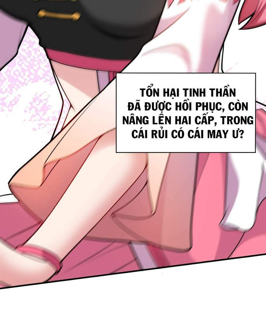 Ma Vương Trở Lại Chapter 10 - Trang 2