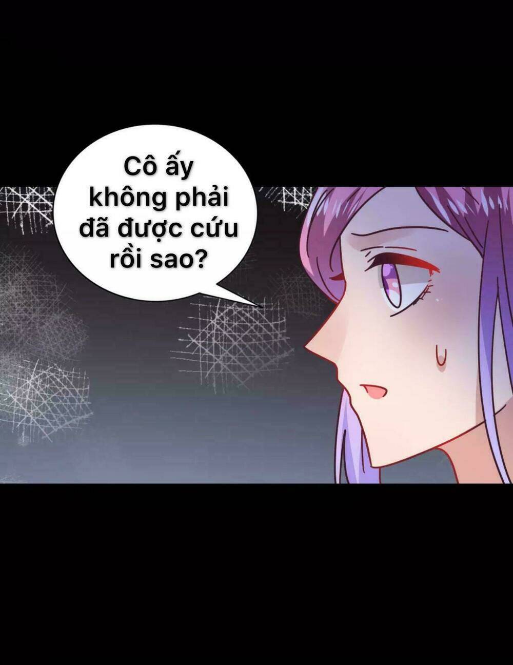 Nữ Hoàng Thú Sủng Chapter 28 - Trang 2