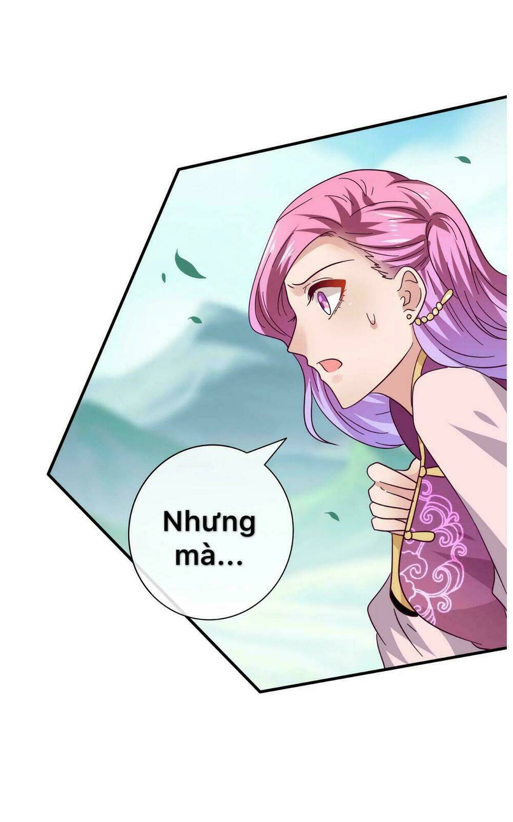 Nữ Hoàng Thú Sủng Chapter 17 - Trang 2