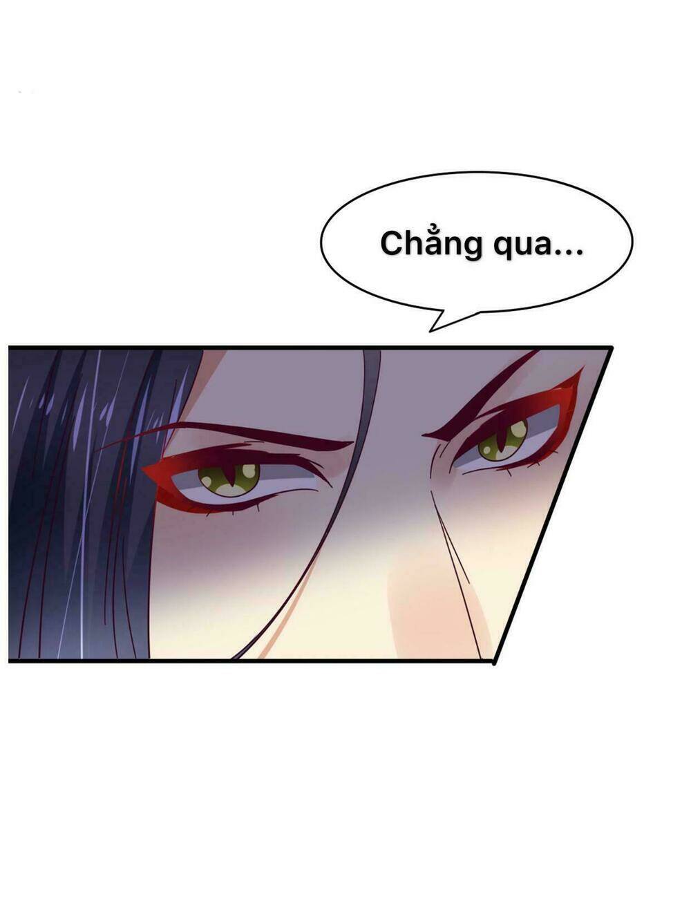 Nữ Hoàng Thú Sủng Chapter 13 - Trang 2