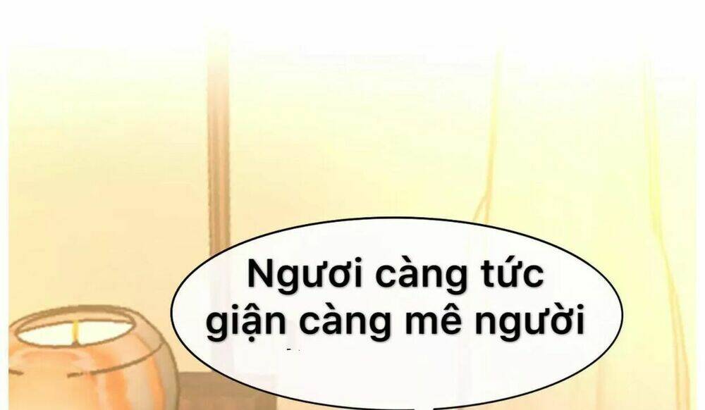 Nữ Hoàng Thú Sủng Chapter 10 - Trang 2