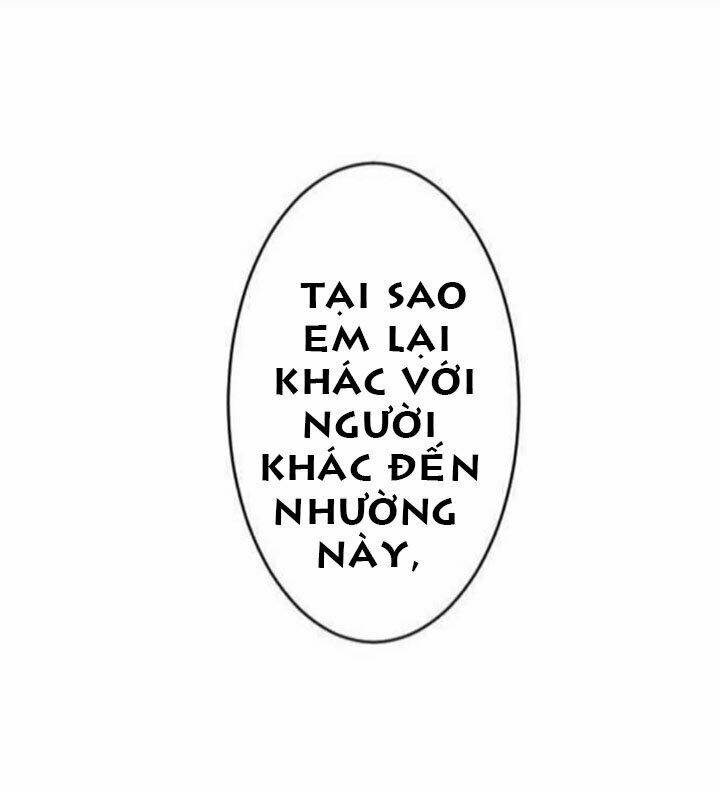 Cô Gái Bất Tử Và Khế Ước Với Ác Ma Chapter 3 - Trang 2