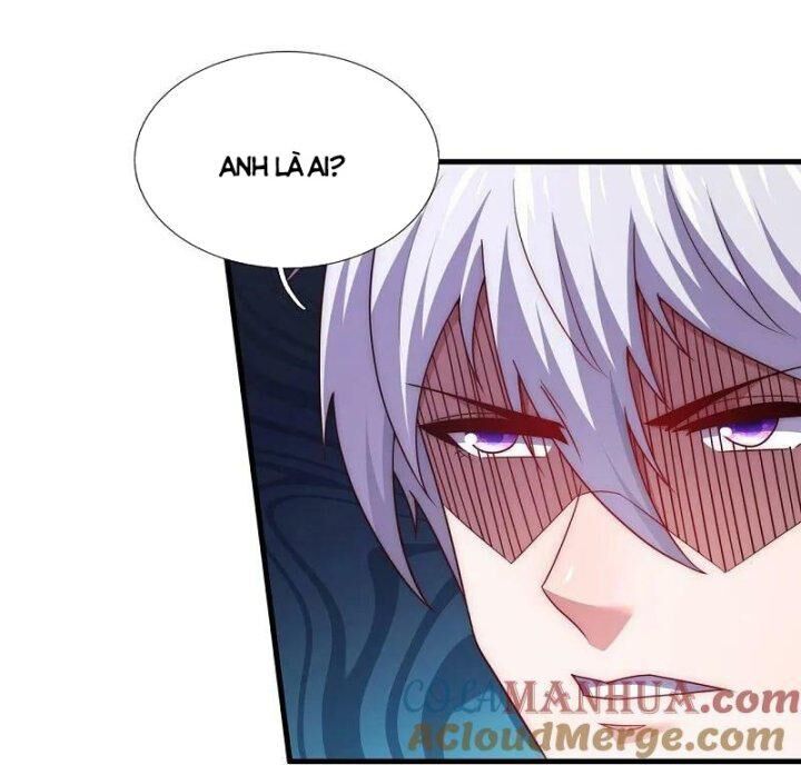 Đô Thị Chi Nghịch Thiên Tiên Tôn Chapter 380 - Trang 2