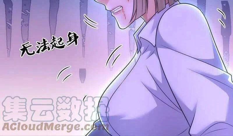 Đô Thị Chi Nghịch Thiên Tiên Tôn Chapter 308 - Trang 2