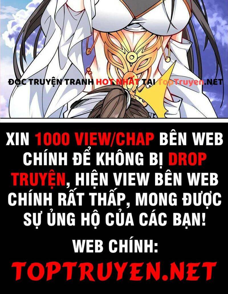 Đô Thị Chi Nghịch Thiên Tiên Tôn Chapter 300 - Trang 2