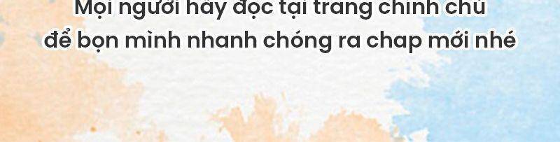 Đô Thị Chi Nghịch Thiên Tiên Tôn Chapter 205 - Trang 2