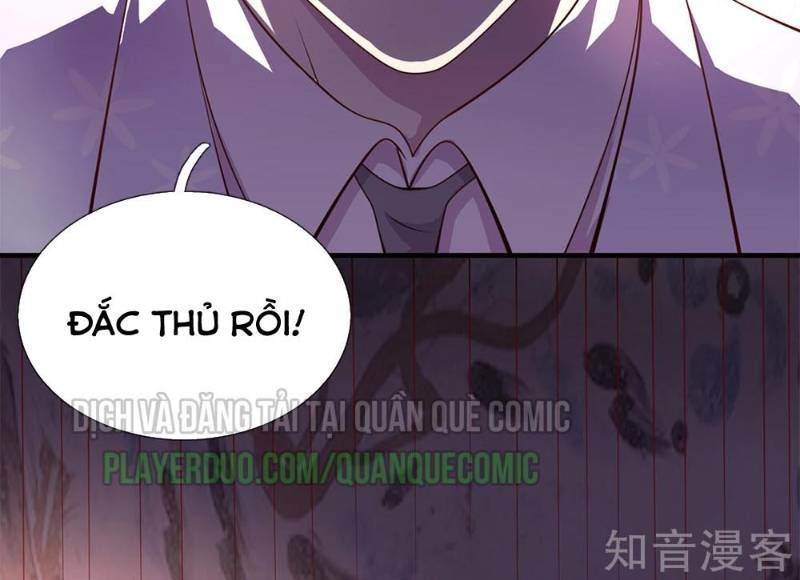 Đô Thị Chi Nghịch Thiên Tiên Tôn Chapter 55 - Trang 2