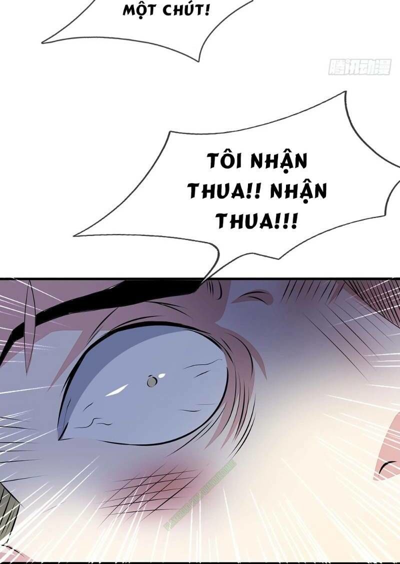 Đô Thị Chi Nghịch Thiên Tiên Tôn Chapter 20 - Trang 2