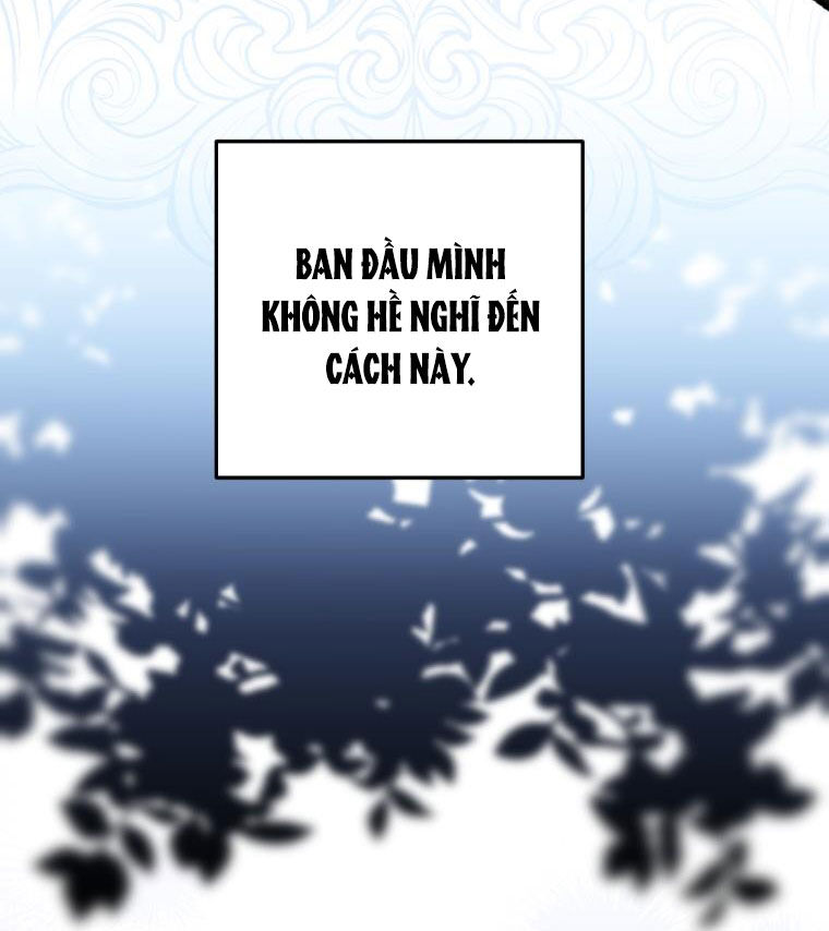 Bỗng Nhiên Tôi Trở Thành Quạ Đen!! Chapter 107.1 - Trang 2