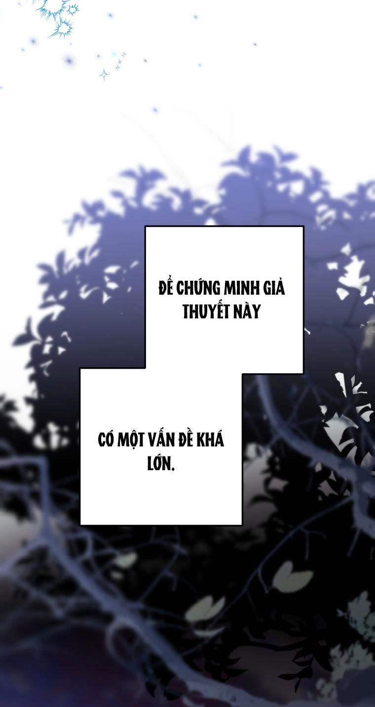 Bỗng Nhiên Tôi Trở Thành Quạ Đen!! Chapter 107.1 - Trang 2