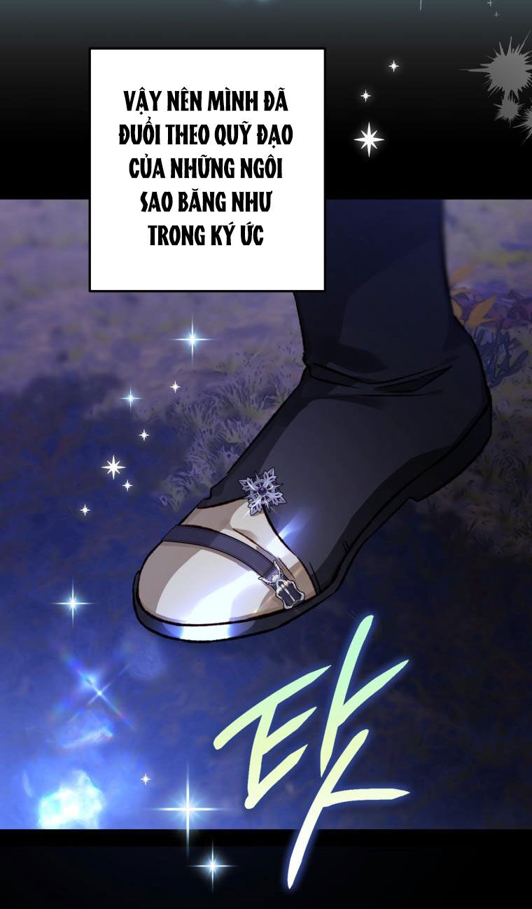 Bỗng Nhiên Tôi Trở Thành Quạ Đen!! Chapter 107.1 - Trang 2