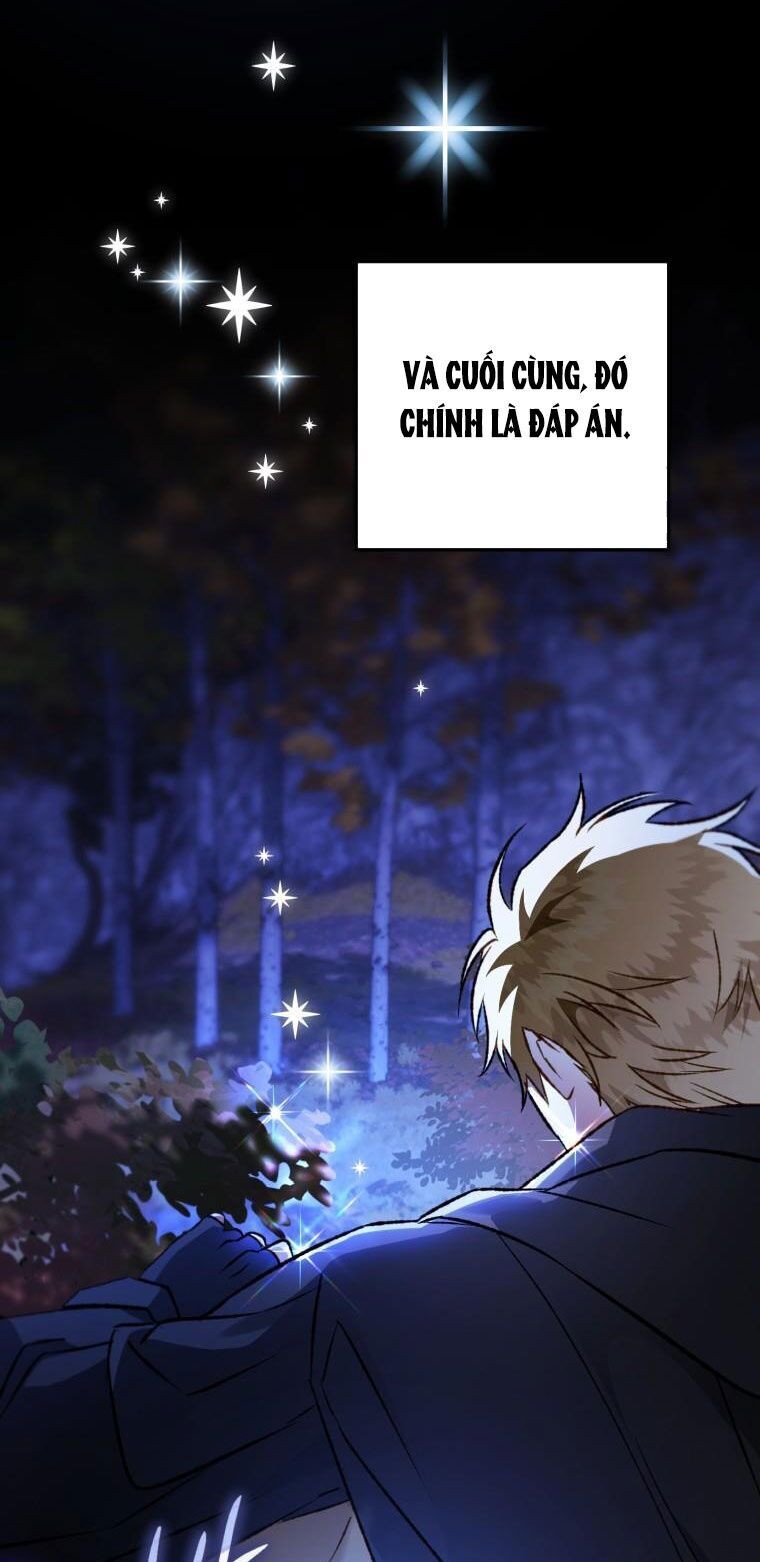 Bỗng Nhiên Tôi Trở Thành Quạ Đen!! Chapter 107.1 - Trang 2