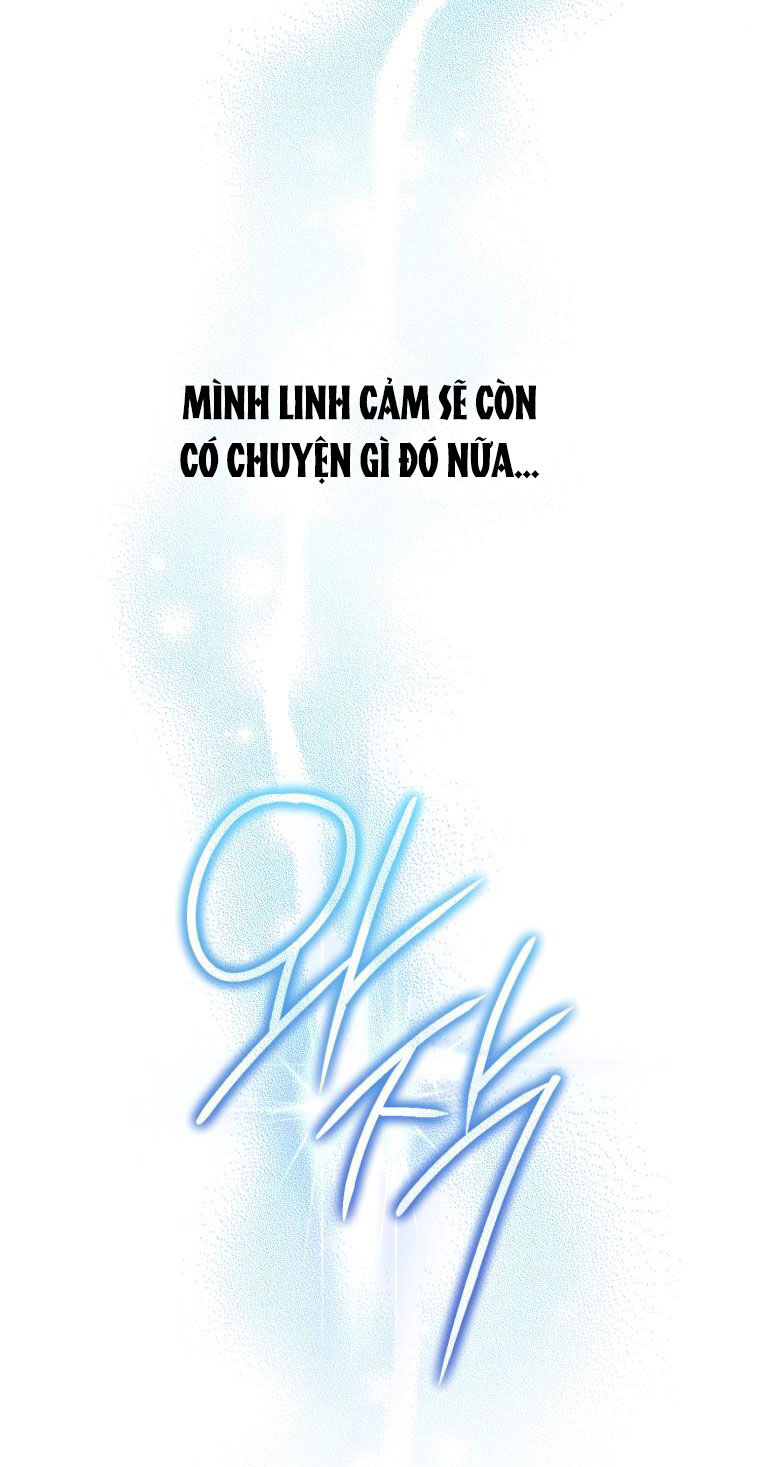 Bỗng Nhiên Tôi Trở Thành Quạ Đen!! Chapter 107.1 - Trang 2