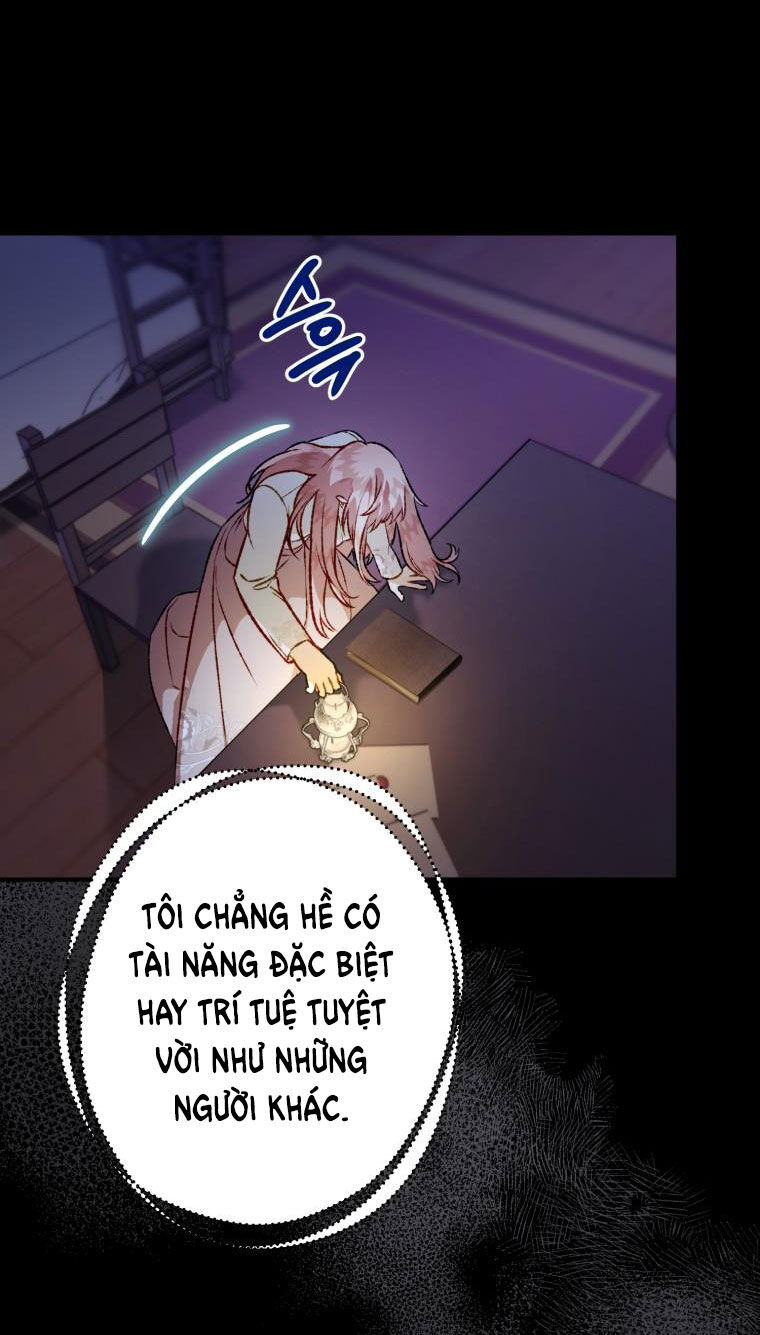 Bỗng Nhiên Tôi Trở Thành Quạ Đen!! Chapter 106.2 - Trang 2