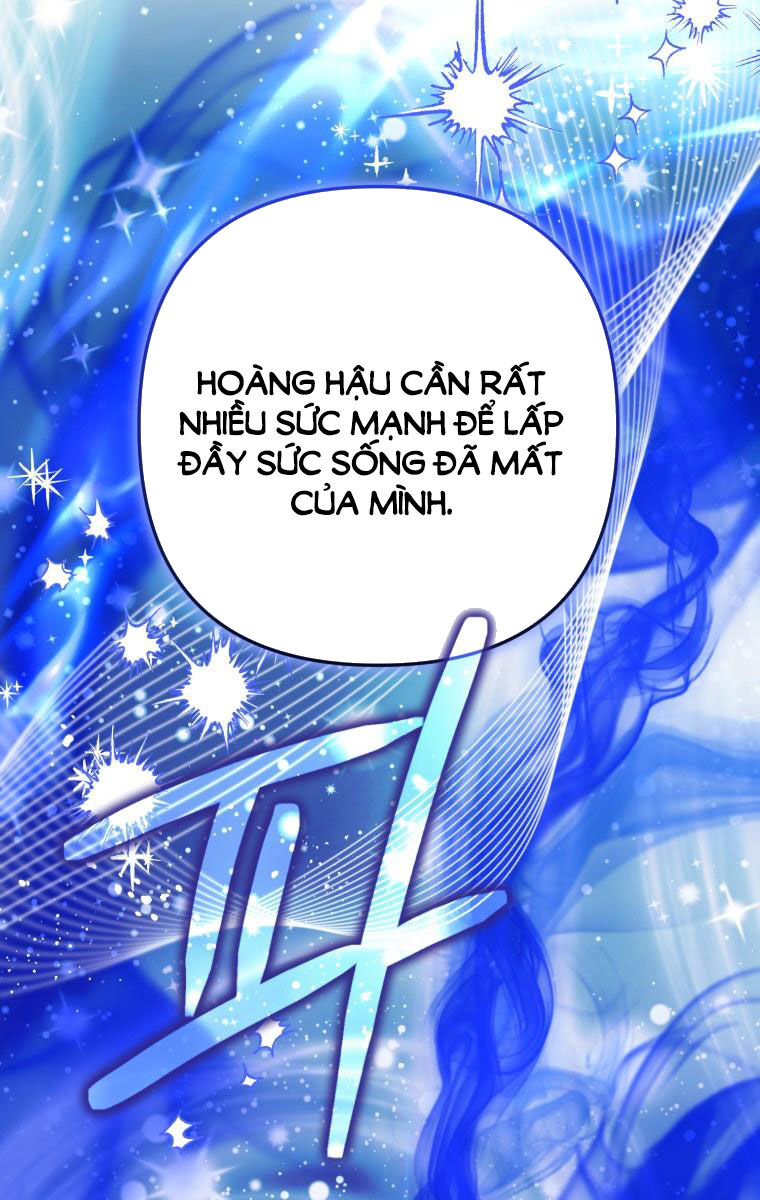 Bỗng Nhiên Tôi Trở Thành Quạ Đen!! Chapter 106.2 - Trang 2