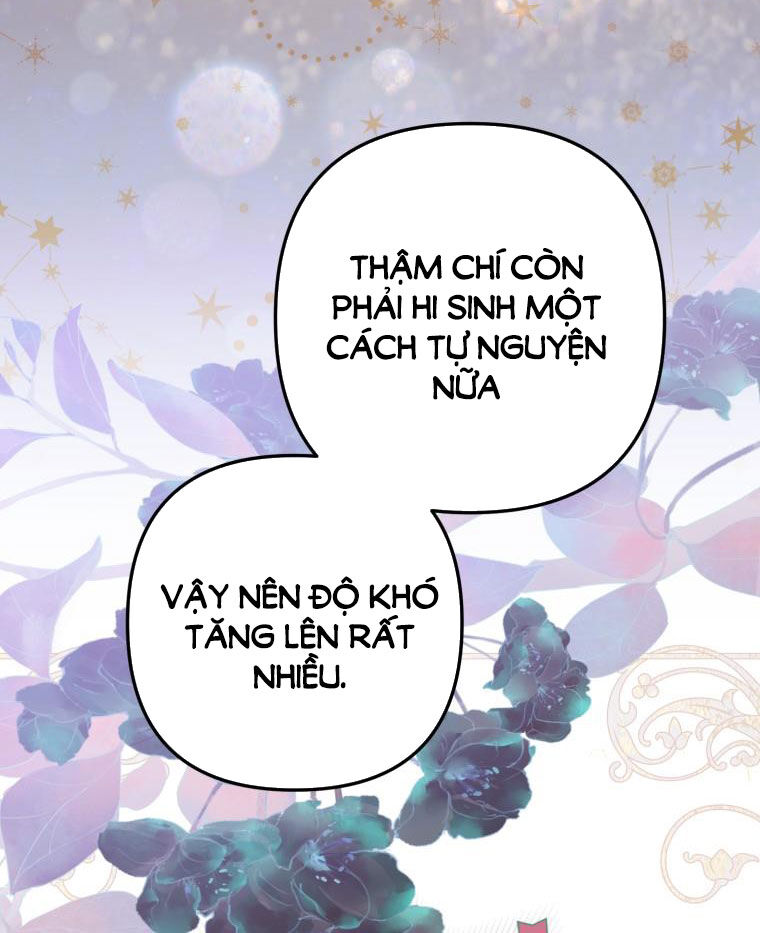 Bỗng Nhiên Tôi Trở Thành Quạ Đen!! Chapter 106.2 - Trang 2