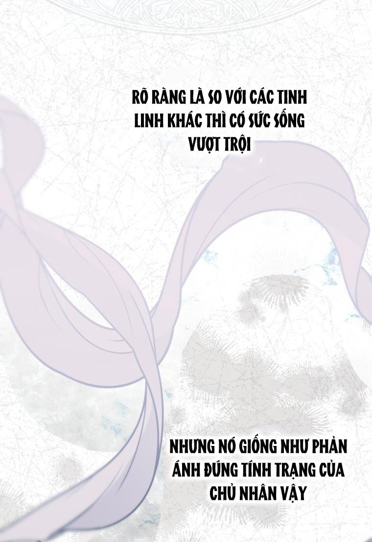 Bỗng Nhiên Tôi Trở Thành Quạ Đen!! Chapter 106.1 - Trang 2