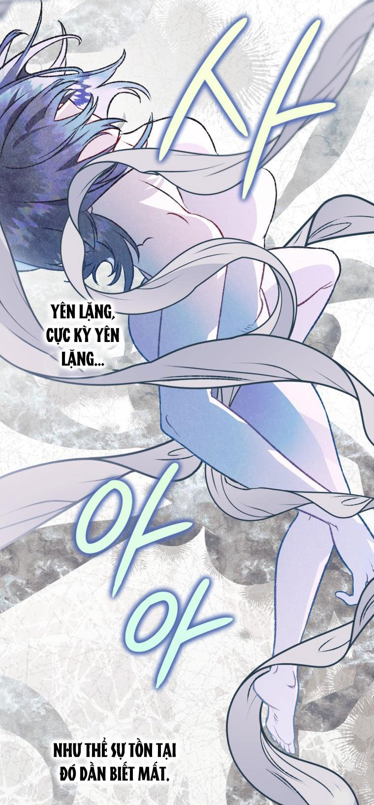 Bỗng Nhiên Tôi Trở Thành Quạ Đen!! Chapter 106.1 - Trang 2