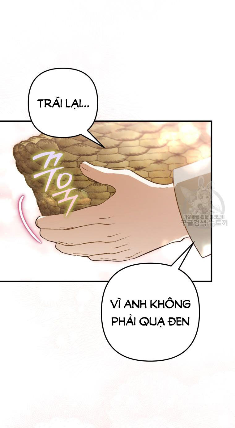 Bỗng Nhiên Tôi Trở Thành Quạ Đen!! Chapter 104.2 - Trang 2