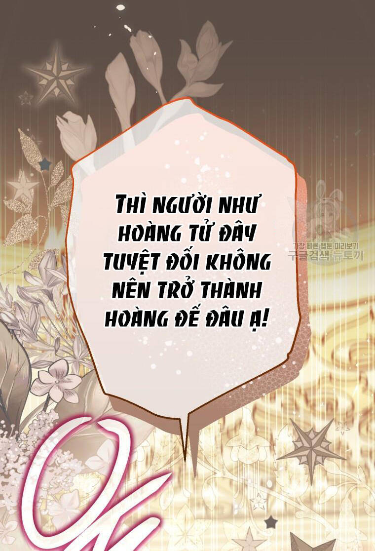 Bỗng Nhiên Tôi Trở Thành Quạ Đen!! Chapter 98.2 - Trang 2