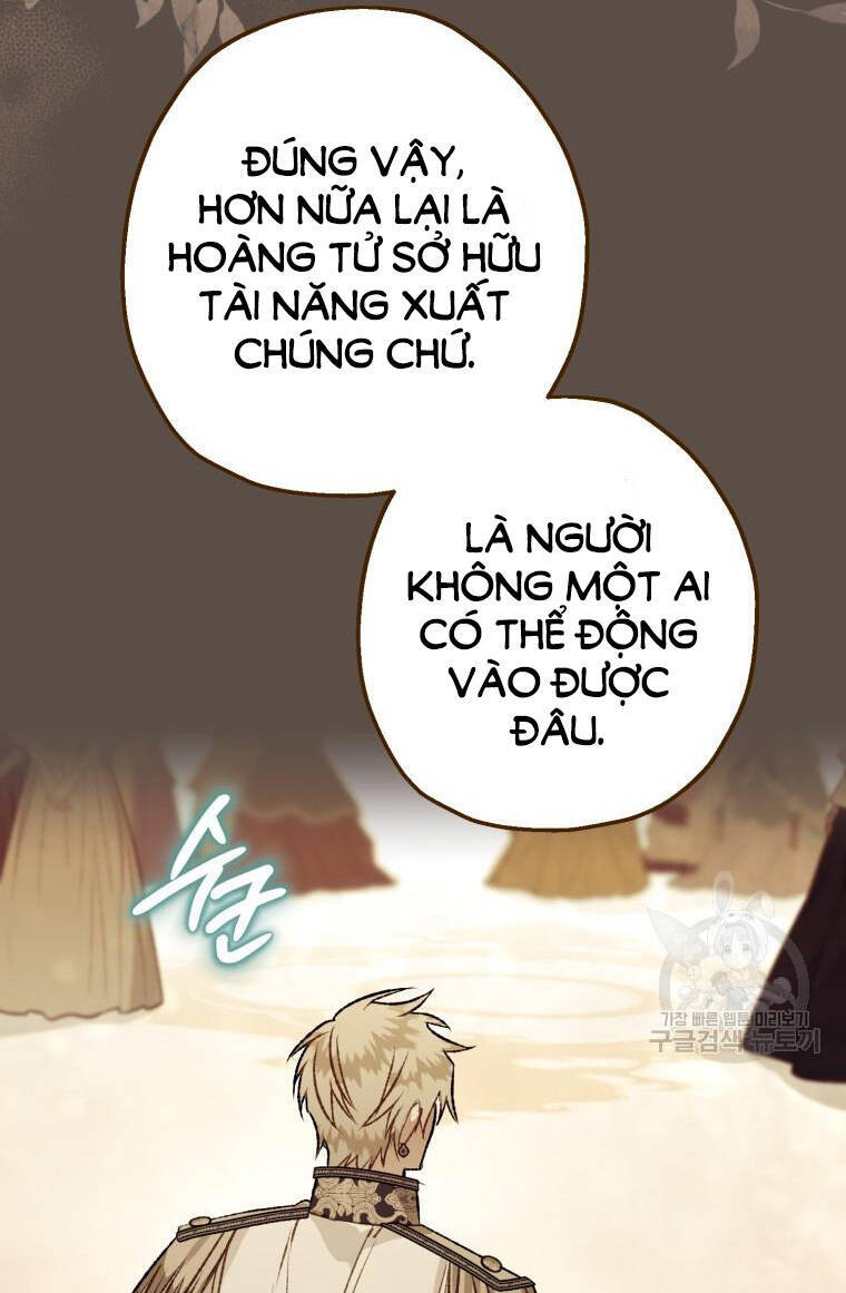 Bỗng Nhiên Tôi Trở Thành Quạ Đen!! Chapter 98.2 - Trang 2