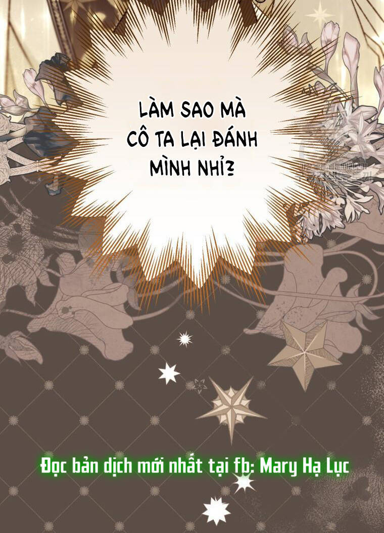 Bỗng Nhiên Tôi Trở Thành Quạ Đen!! Chapter 98.2 - Trang 2