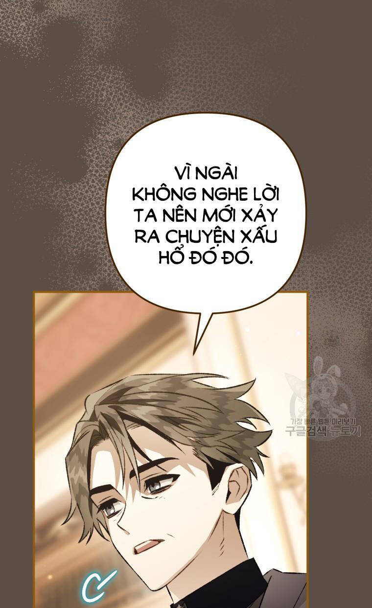 Bỗng Nhiên Tôi Trở Thành Quạ Đen!! Chapter 98.2 - Trang 2