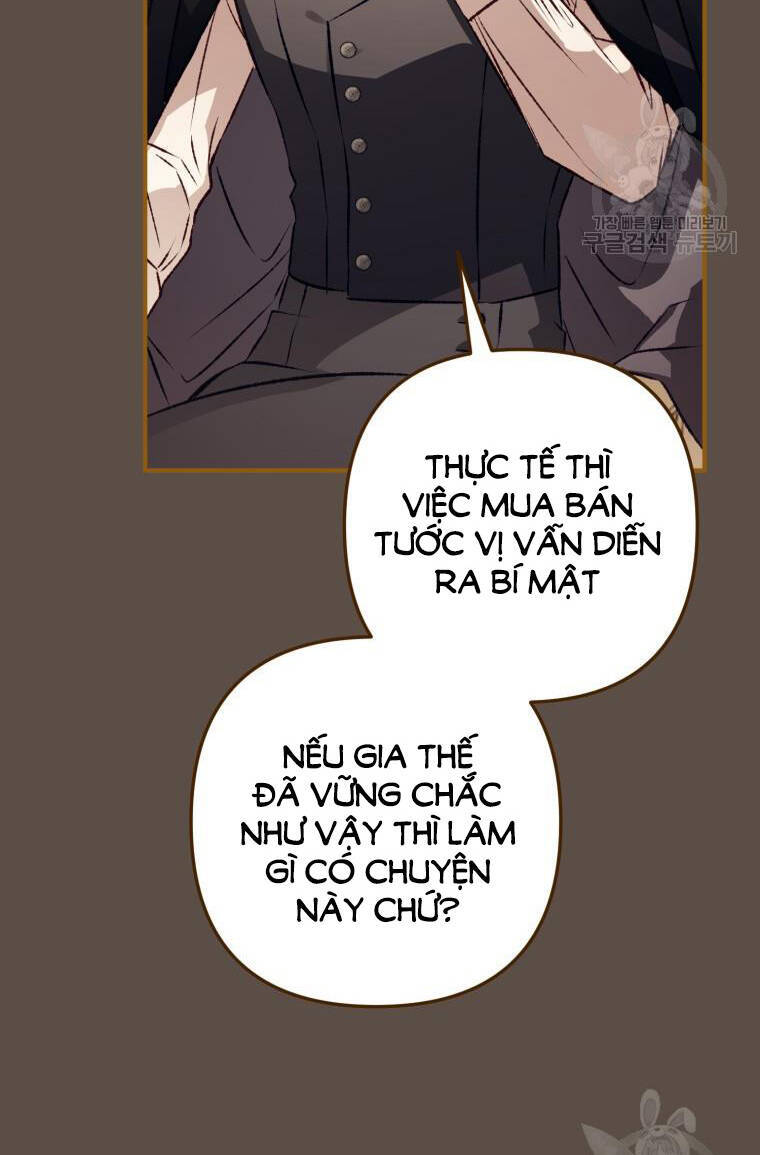 Bỗng Nhiên Tôi Trở Thành Quạ Đen!! Chapter 98.2 - Trang 2