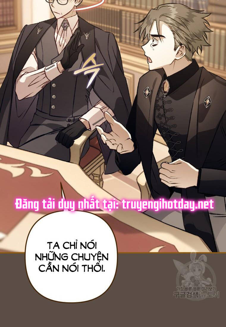 Bỗng Nhiên Tôi Trở Thành Quạ Đen!! Chapter 98.2 - Trang 2