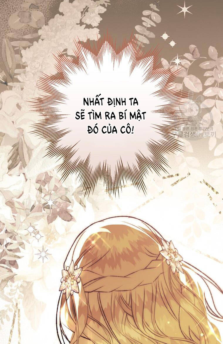 Bỗng Nhiên Tôi Trở Thành Quạ Đen!! Chapter 98.2 - Trang 2