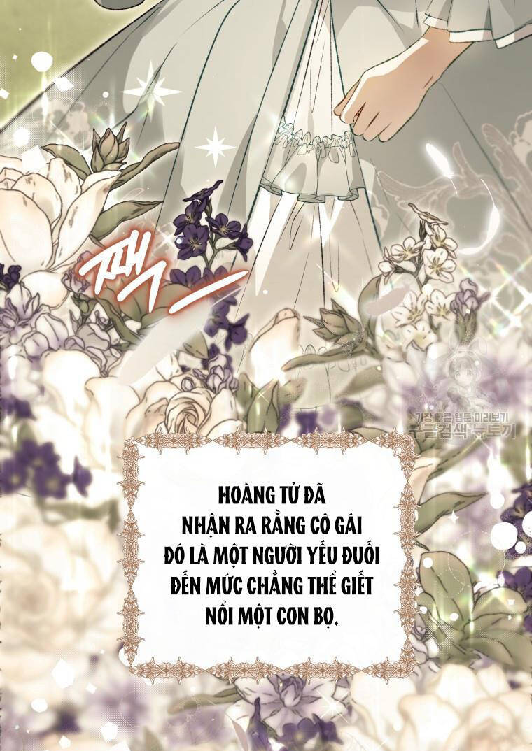 Bỗng Nhiên Tôi Trở Thành Quạ Đen!! Chapter 98.2 - Trang 2