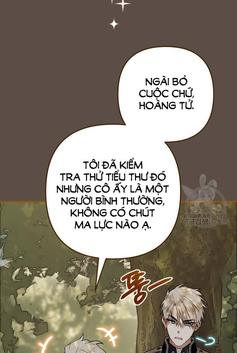 Bỗng Nhiên Tôi Trở Thành Quạ Đen!! Chapter 98.2 - Trang 2