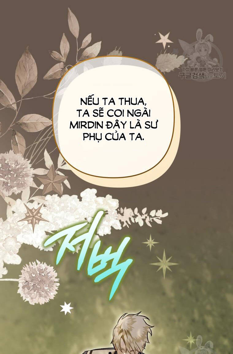 Bỗng Nhiên Tôi Trở Thành Quạ Đen!! Chapter 98.2 - Trang 2