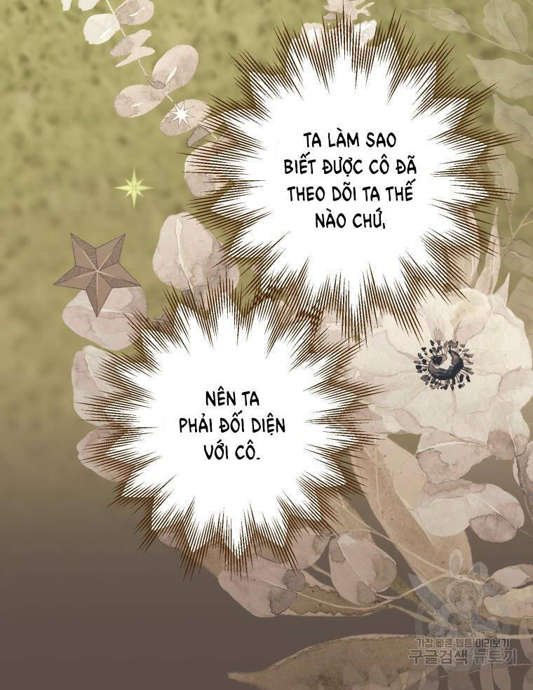 Bỗng Nhiên Tôi Trở Thành Quạ Đen!! Chapter 98.2 - Trang 2