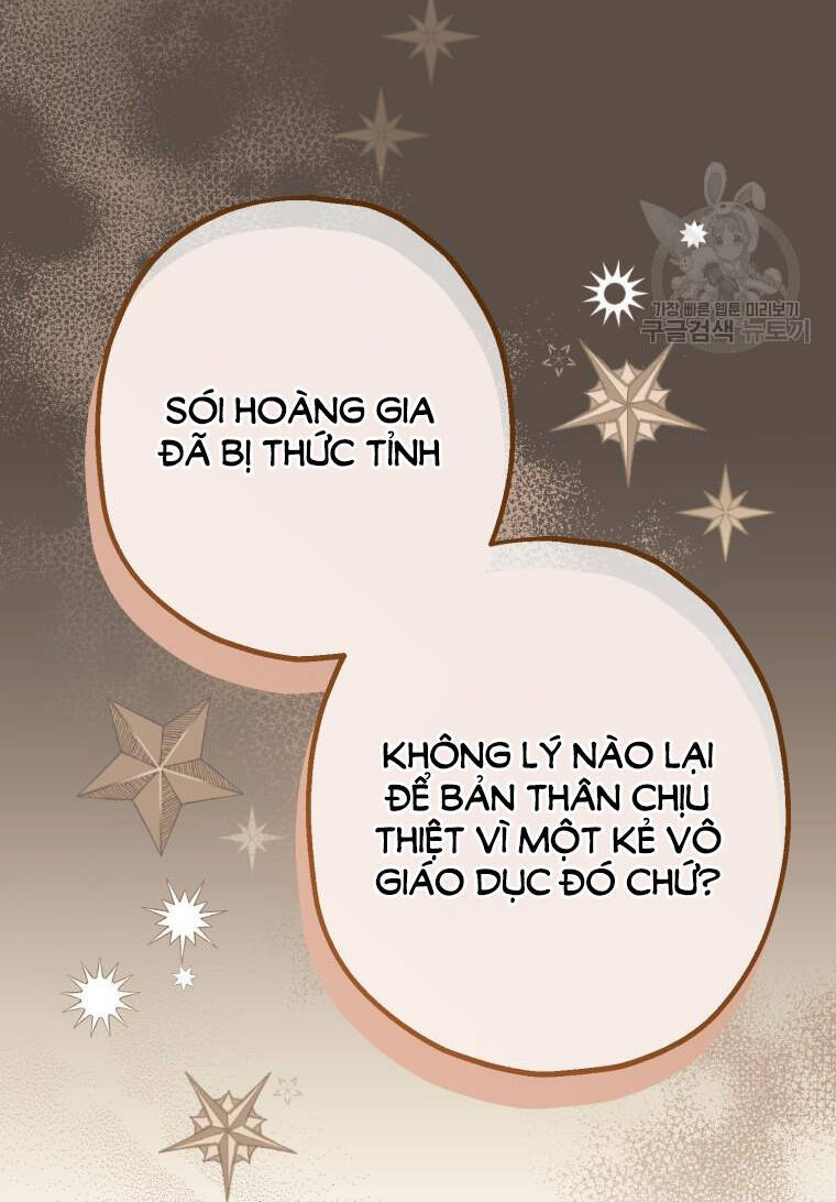 Bỗng Nhiên Tôi Trở Thành Quạ Đen!! Chapter 98.2 - Trang 2