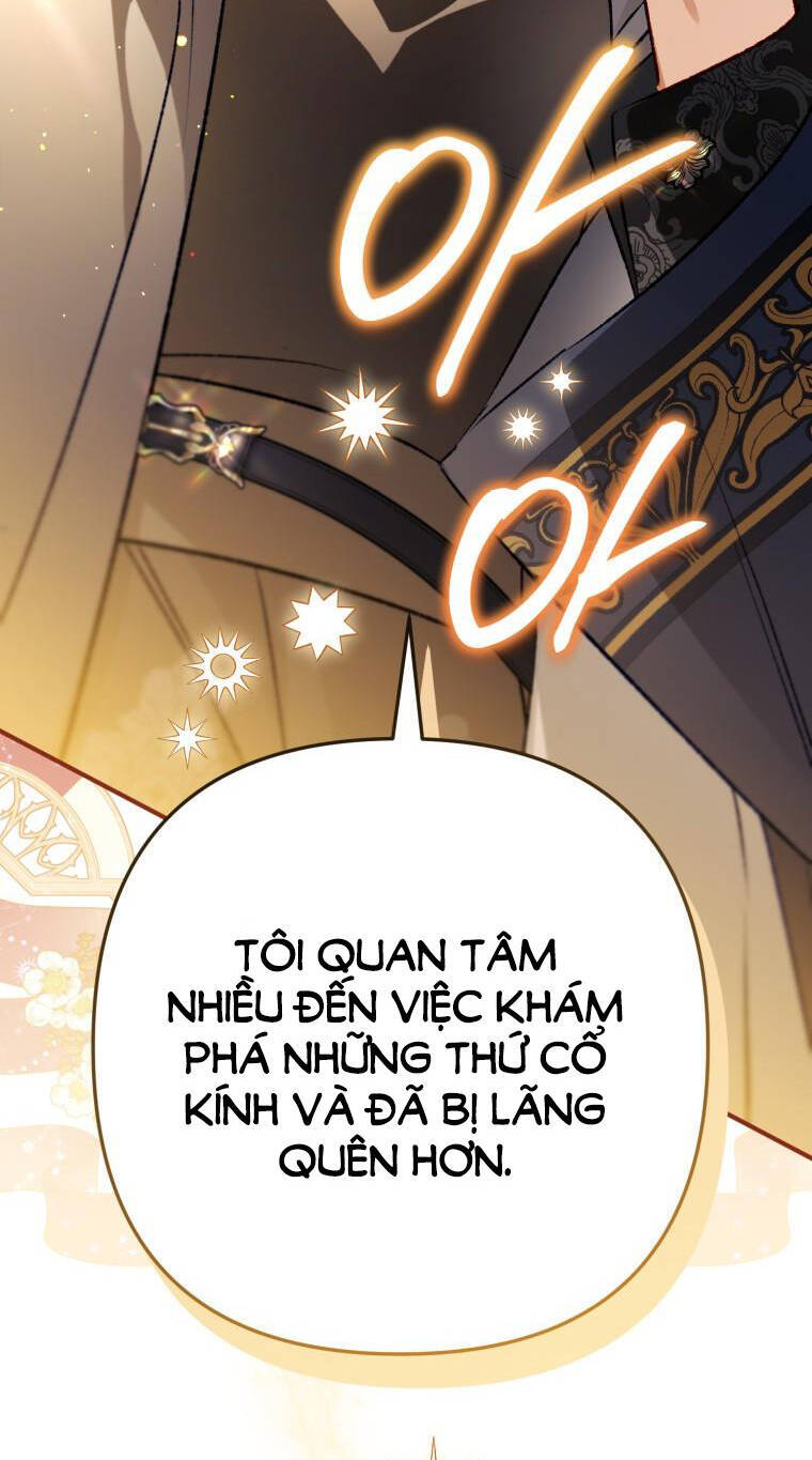 Bỗng Nhiên Tôi Trở Thành Quạ Đen!! Chapter 97.1 - Trang 2