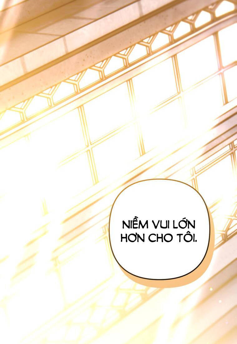 Bỗng Nhiên Tôi Trở Thành Quạ Đen!! Chapter 97.1 - Trang 2