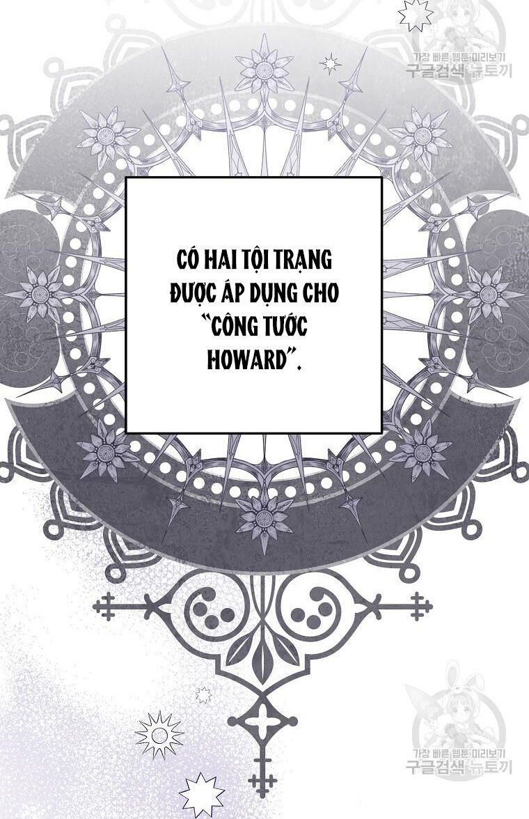 Bỗng Nhiên Tôi Trở Thành Quạ Đen!! Chapter 94.2 - Trang 2