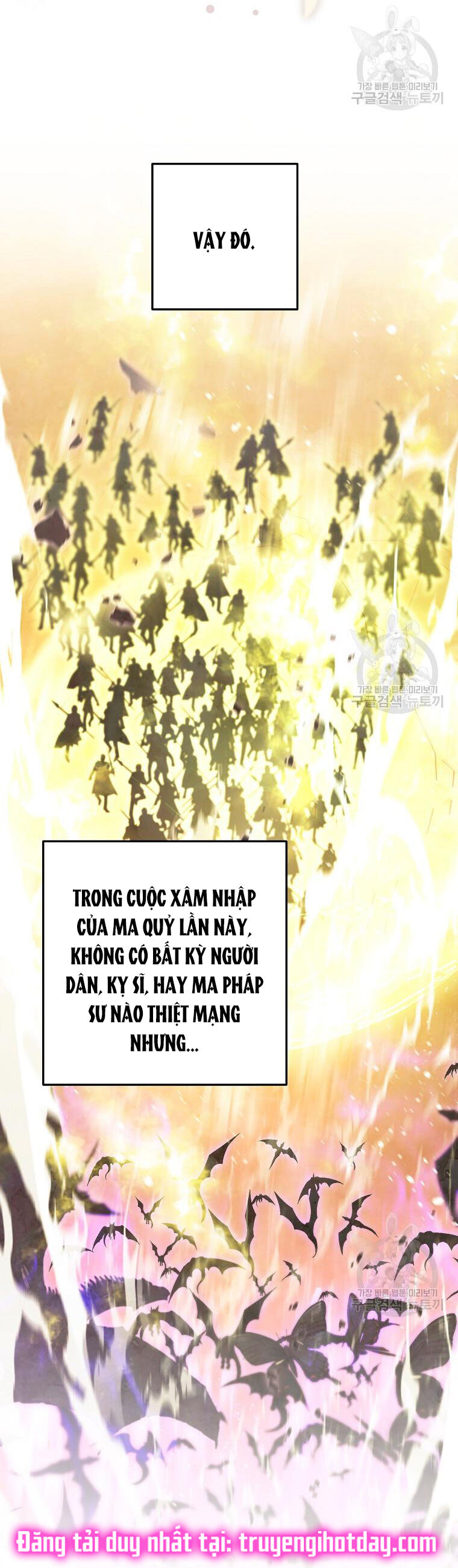 Bỗng Nhiên Tôi Trở Thành Quạ Đen!! Chapter 94.2 - Trang 2