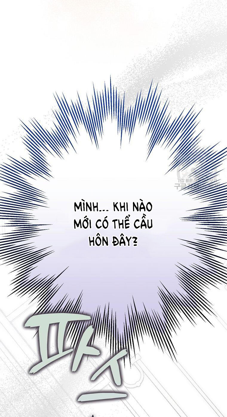 Bỗng Nhiên Tôi Trở Thành Quạ Đen!! Chapter 94.2 - Trang 2