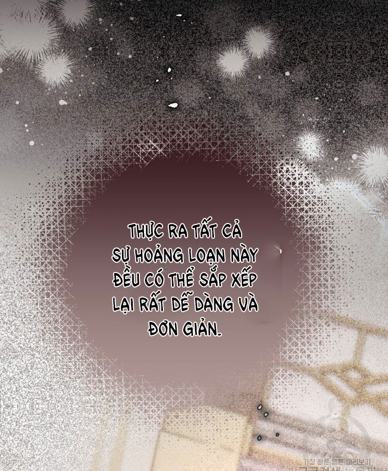 Bỗng Nhiên Tôi Trở Thành Quạ Đen!! Chapter 82.1 - Trang 2