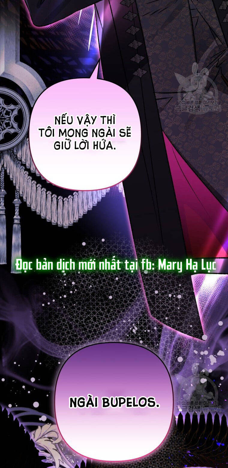 Bỗng Nhiên Tôi Trở Thành Quạ Đen!! Chapter 79 - Trang 2