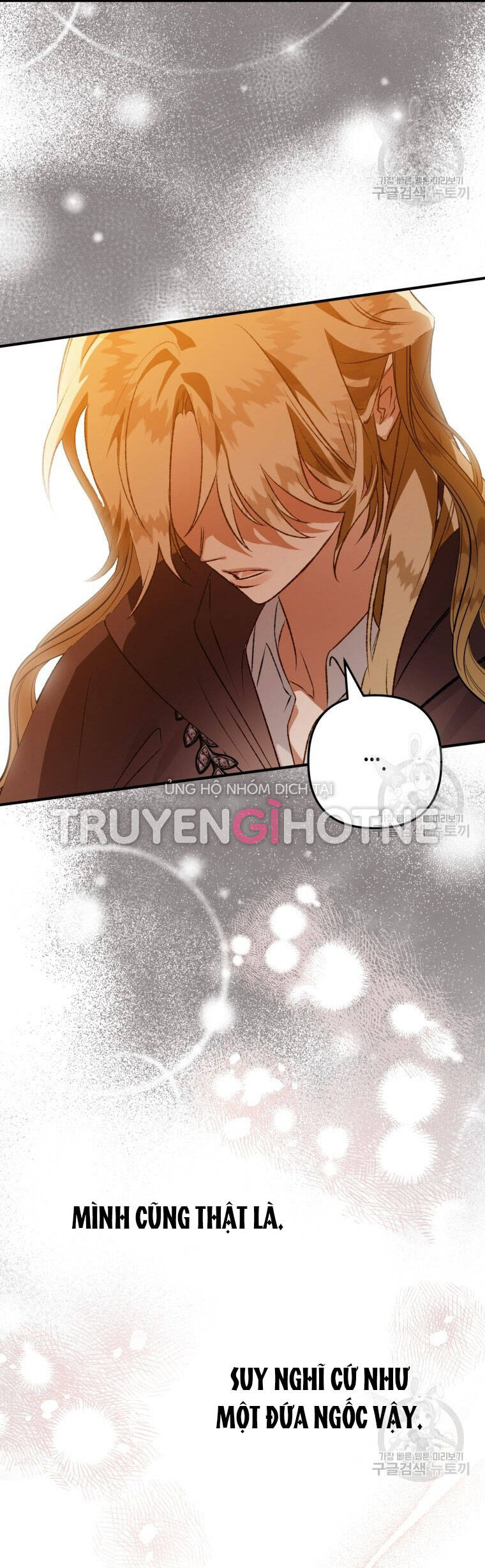 Bỗng Nhiên Tôi Trở Thành Quạ Đen!! Chapter 78 - Trang 2