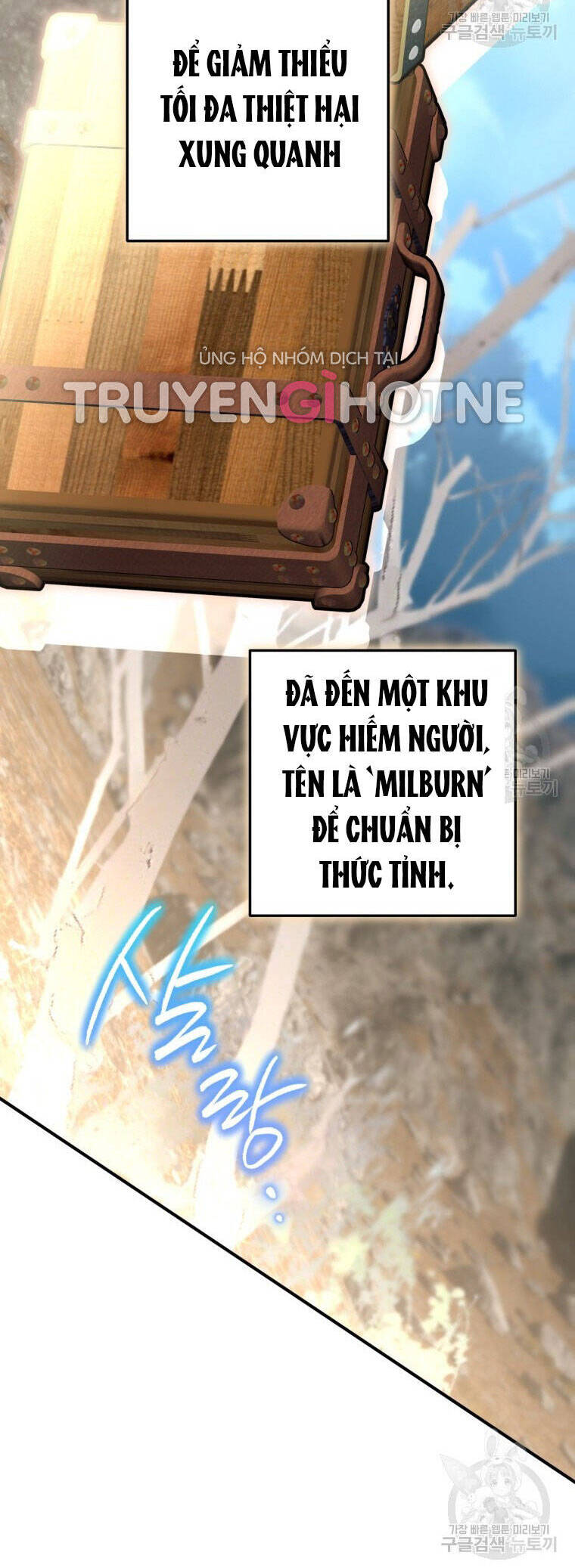 Bỗng Nhiên Tôi Trở Thành Quạ Đen!! Chapter 78 - Trang 2