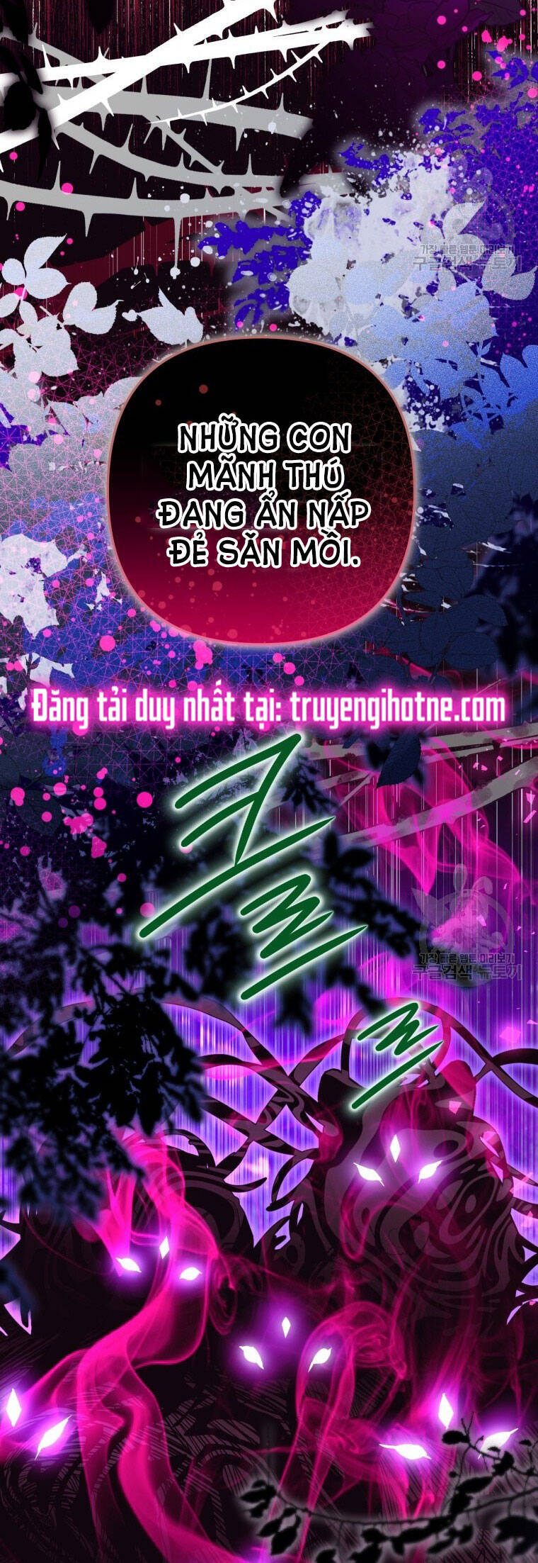 Bỗng Nhiên Tôi Trở Thành Quạ Đen!! Chapter 78 - Trang 2