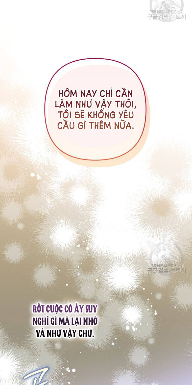 Bỗng Nhiên Tôi Trở Thành Quạ Đen!! Chapter 76 - Trang 2