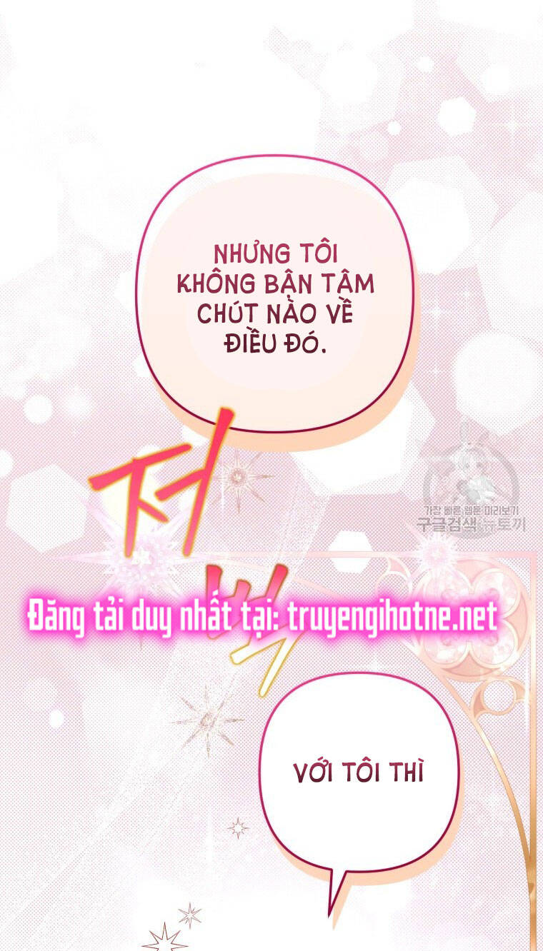 Bỗng Nhiên Tôi Trở Thành Quạ Đen!! Chapter 76 - Trang 2